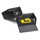 Lancia Delta Integrale Evolution 1995 Yellow Top Marques TM43-01B