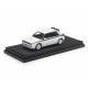 Lancia Delta Integrale Evolution EVO 5 1995 White Top Marques TM43-01C