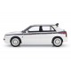 Lancia Delta Integrale Evolution EVO 5 1995 White Top Marques TM43-01C