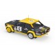 Fiat 131 Abarth 5 Tour de Corse 1977 Winner Darniche Mahe Top Marques TOP43F