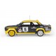 Fiat 131 Abarth 5 Tour de Corse 1977 Winner Darniche Mahe Top Marques TOP43F