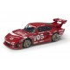 Porsche 935 K3 Coca-Cola 5 24 Heures de Daytona 1980 Top Marques TOP108B
