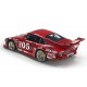 Porsche 935 K3 Coca-Cola 5 24 Heures de Daytona 1980 Top Marques TOP108B