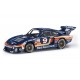 Porsche 935 K3 9 24 Heures de Daytona 1981 Winner Top Marques TOP108D
