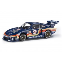 Porsche 935 K3 9 24 Heures de Daytona 1981 Winner Top Marques TOP108D