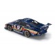 Porsche 935 K3 9 24 Heures de Daytona 1981 Winner Top Marques TOP108D