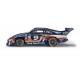 Porsche 935 K3 9 24 Heures de Daytona 1981 Winner Top Marques TOP108D