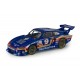 Porsche 935 K3 9 24 Heures de Daytona 1981 Winner Top Marques TMR12-17D