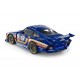 Porsche 935 K3 9 24 Heures de Daytona 1981 Winner Top Marques TMR12-17D
