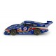 Porsche 935 K3 9 24 Heures de Daytona 1981 Winner Top Marques TMR12-17D