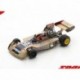 Surtees TS16 23 F1 Grand Prix de Suède 1974 Leo Kinnunen Spark S9654