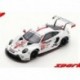 Porsche 911 RSR 911 24 Heures de Daytona 2020 3ème GTLM Class Spark US122