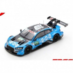 Audi RS5 13 DTM 2020 Fabio Scherer Spark SG657