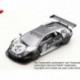 Lamborghini Murcielago LP670 R-SV GT1 24 FIA GT World Championship 2010 Spark 18S364