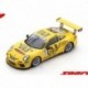 Porsche 911 GT3 Cup 2 Porsche Carrera Cup Scandinavie 2018 Champion Lukas Sundahl Spark S8501