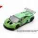 Lamborghini Huracan GT3 Evo 63 Squadra Corse Présentation 2018 Spark 18S527