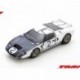 Ford GT40 2 24 Heures du Mans 1965 Spark S4533