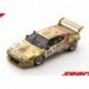 BMW M1 90 24 Heures du Mans 1983 Spark S6407