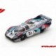 Porsche 917 LH 21 24 Heures du Mans 1971 Spark S1099