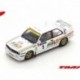 BMW M3 E30 5 Rallye des 1000 Lacs Finlande 1988 Ari Vatanen - Bruno Berglund Spark S7826