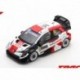 Toyota Yaris WRC 33 Rallye Monte Carlo 2021 2ème Evans - Martin Spark S6583
