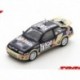 Ford Sierra RS Cosworth 15 Rallye Tour de Corse 1989 Cunico - Sghedoni Spark S8707