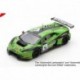 Lamborghini Huracan GT3 16 24 Heures de Spa Francorchamps 2016 Spark SB285