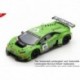 Lamborghini Huracan GT3 19 24 Heures de Spa Francorchamps 2016 Spark SB286