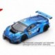 Lamborghini Huracan GT3 100 24 Heures de Spa Francorchamps 2016 Spark SB291