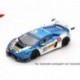Lamborghini Huracan GT3 101 24 Heures de Spa Francorchamps 2016 Spark SB292