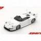Porsche 911 GT1 street version 1996 Spark S5999
