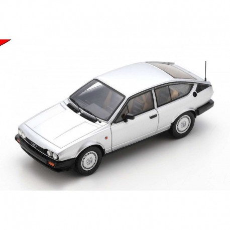 Alfa Romeo GTV 2.0 1980 Spark S9046
