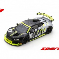 Audi R8 LMS GT2 2019 Spark S3695