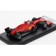 Ferrari SF1000 5 F1 3ème Grand Prix de Turquie 2020 Sebastian Vettel Looksmart LSF1033
