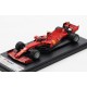 Ferrari SF1000 16 F1 4ème Grand Prix de Turquie 2020 Charles Leclerc Looksmart LSF1034