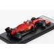 Ferrari SF1000 16 F1 4ème Grand Prix de Turquie 2020 Charles Leclerc Looksmart LSF1034