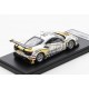 Ferrari 488 GT3 27 8 Heures de Californie 2019 Winner Looksmart LSRC067