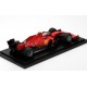 Ferrari SF1000 16 F1 4ème Grand Prix de Turquie 2020 Charles Leclerc Looksmart LS18F1034