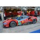 Ferrari 488 GTE Evo 51 24 Heures du Mans 2020 Looksmart LS18LM023