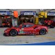Ferrari 488 GTE Evo 82 24 Heures du Mans 2020 Looksmart LS18LM024