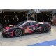Ferrari 488 GTE Evo 85 24 Heures du Mans 2020 Looksmart LS18LM026