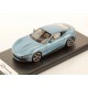 Ferrari Roma Avio Met Looksmart LS508G