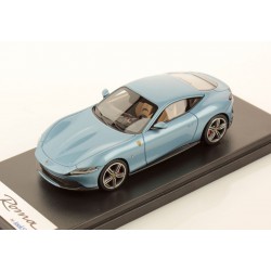 Ferrari Roma Avio Met Looksmart LS508G