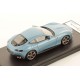 Ferrari Roma Avio Met Looksmart LS508G