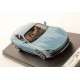 Ferrari Roma Avio Met Looksmart LS508G
