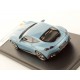 Ferrari Roma Avio Met Looksmart LS508G