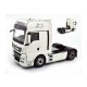 MAN TGX XXL 2018 White IXO PCL30201