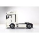 MAN TGX XXL 2018 White IXO PCL30201