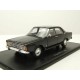 Ford P7A Limousine 1967 Beige NEO NEO44352