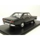 Ford P7A Limousine 1967 Beige NEO NEO44352